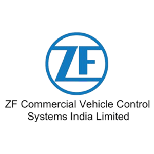 Capital Bank