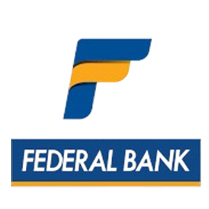 Federal Bank