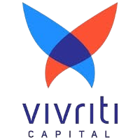 Capital Bank