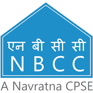 Capital Bank