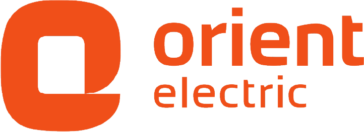 EIL