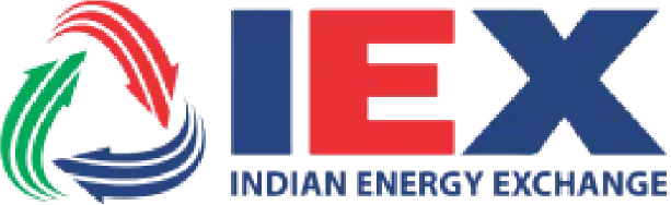 EIL