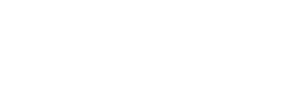 ProCS