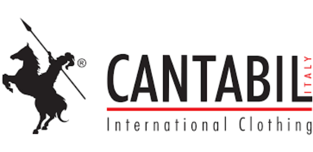 Cantabil italy