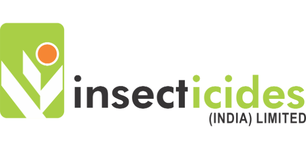 Insecticides (India)  Limites