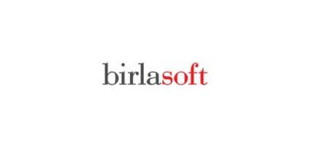 Birlasoft