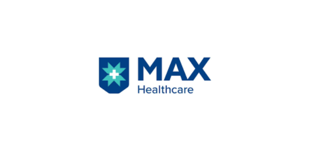 Max Healthcare