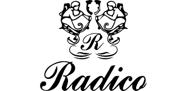 Radico