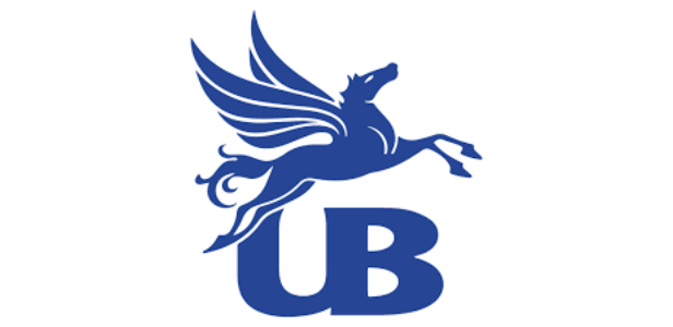 UB