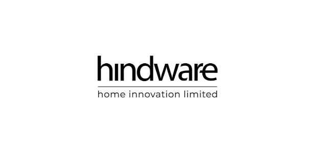 Hindware Home Innovation Ltd