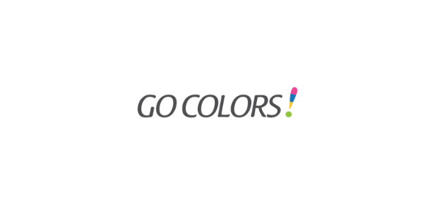 Go Colors
