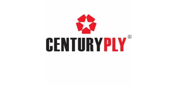 Centuryply