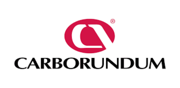 Carborundum