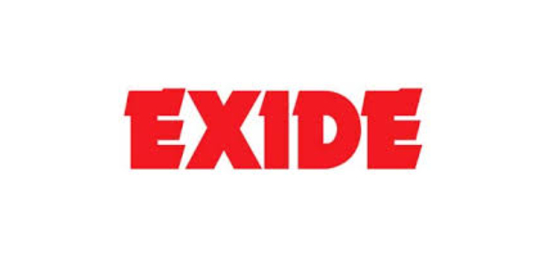 Exide