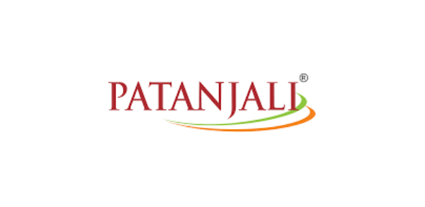 Patanjali