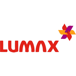Lumax