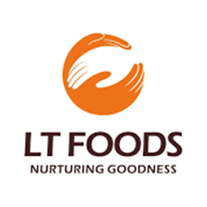 LT Foods