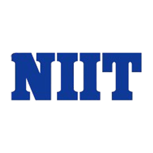NIIT