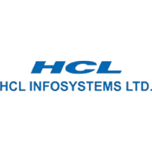 HCL