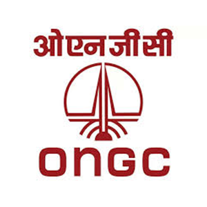 ONGC