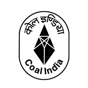 Coal India