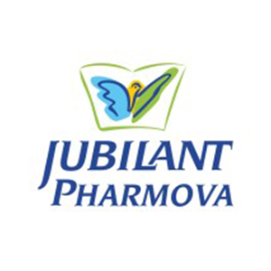 Jubilant Pharmove