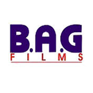 Bag Films