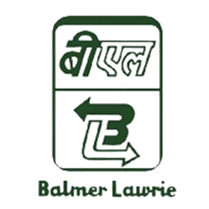 BL