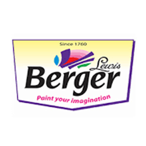 Berger