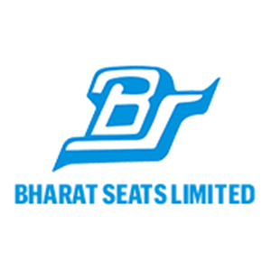 Bharat Seats Limited