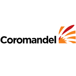 Coromandel