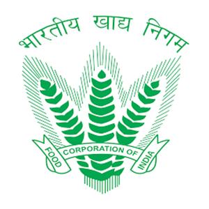 Bharatiya Khad Nigam