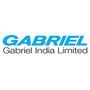 Gabriel