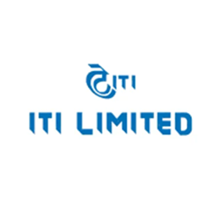 ITI Limited