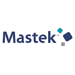 Masket