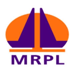 MRPL