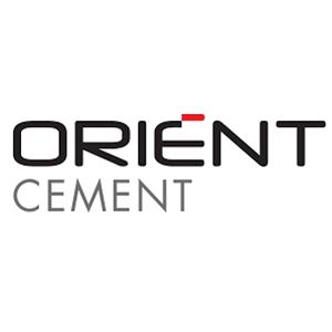 Orient Cement