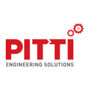 Pitti
