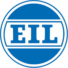 EIL (Engineers India Limited)