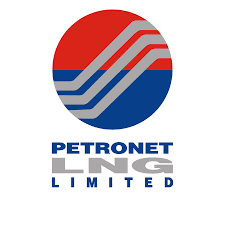 Petronet LNG