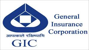 General Insurance Corporation