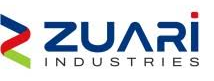 Zuari Industries Limited