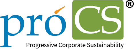 Guildford Dental Centre Logo